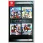 Kemco RPG Omnibus - Nintendo Switch - Retrocharting