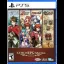 KEMCO RPG Selection Vol. 1 - Playstation 5 - Retrocharting