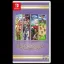 Kemco RPG Selection Vol. 10 - Nintendo Switch - Retrocharting