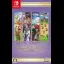 Kemco RPG Selection Vol.10 - Nintendo Switch - Retrocharting