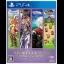 Kemco RPG Selection Vol. 10 - Playstation 4 - Retrocharting