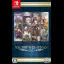 Kemco RPG Selection Vol.12 - Nintendo Switch - Retrocharting
