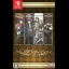 Kemco RPG Selection Vol.13 - Nintendo Switch - Retrocharting