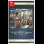 Kemco RPG Selection Vol. 2 - Nintendo Switch - Retrocharting