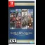 Kemco Rpg Selection Vol 2 - Nintendo Switch - Retrocharting
