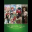 Kemco RPG Selection Vol. 4 - Nintendo Switch - Retrocharting