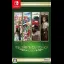 Kemco RPG Selection Vol.4 - Nintendo Switch - Retrocharting