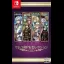 Kemco RPG Selection Vol. 5 - Nintendo Switch - Retrocharting
