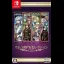 Kemco RPG Selection Vol.5 - Nintendo Switch - Retrocharting