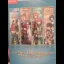 Kemco RPG Selection Vol. 7 - Nintendo Switch - Retrocharting