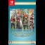 Kemco RPG Selection Vol.7 - Nintendo Switch - Retrocharting
