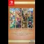 Kemco RPG Selection Vol. 8 - Nintendo Switch - Retrocharting