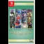 Kemco RPG Selection Vol.9 - Nintendo Switch - Retrocharting