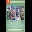 Kemco RPG Selection Vol.9 - Nintendo Switch - Retrocharting