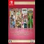 Kemco RPG Selection Vol.6 - Nintendo Switch - Retrocharting