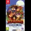 Kemono Heroes [Collector's Edition] - Nintendo Switch - Retrocharting