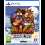 Kemono Heroes [Collector's Edition] - Playstation 5 - Retrocharting