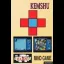 Kemshu - ZX Spectrum - Retrocharting