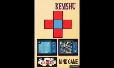 Kemshu