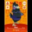 Ken #225 [Animal Crossing Series 3] - Nintendo DS - Retrocharting