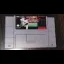 Ken Griffey Jr Major League Baseball [Not For Resale] - Super Nintendo - Retrocharting