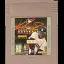 Ken Griffey Jr. Presents Major League Baseball [Not for Resale] - GameBoy - Retrocharting