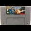 Ken Griffey Jr's Winning Run [Not for Resale] - Super Nintendo - Retrocharting