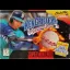 Ken Griffey Jr's Winning Run - Super Nintendo - Retrocharting