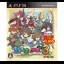 Ken To Mahou To Gakuen Mono. 3 [Acquire The Best] - Playstation 3 - Retrocharting