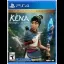Kena: Bridge of Spirits: Deluxe Edition - Playstation 4 - Retrocharting