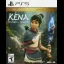Kena: Bridge of Spirits: Deluxe Edition - Playstation 5 - Retrocharting