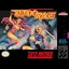 Kendo Rage - Super Nintendo - Retrocharting