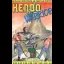 Kendo Warrior - ZX Spectrum - Retrocharting