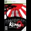 Kengo Legend of the 9 - Xbox 360 - Retrocharting