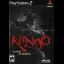 Kengo Master Bushido - PlayStation 2 - Retrocharting