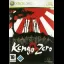 Kengo: Zero - Xbox 360 - Retrocharting