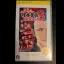 Kenka Bancho 3 [The Best] - PSP - Retrocharting