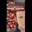 Kenka Bancho: Badass Rumble - PSP - Retrocharting