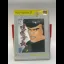 Kenka Bancho [Playstation 2 the Best] - PlayStation 2 - Retrocharting