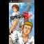 Kenka Banchou Bros. Tokyo Battle Royale - PSP - Retrocharting