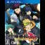 Kenka Banchou Otome - Playstation Vita - Retrocharting