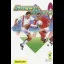 Kenny Dalglish Soccer Match - ZX Spectrum - Retrocharting