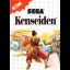 Kenseiden - Sega Master System - Retrocharting