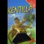 Kentilla - Commodore 64 - Retrocharting