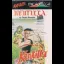 Kentilla - ZX Spectrum - Retrocharting