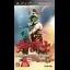 Kentoushi: Gladiator Begins - PSP - Retrocharting