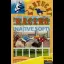 Kentucky Racing - ZX Spectrum - Retrocharting