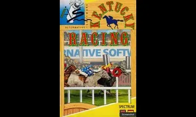 Kentucky Racing