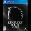 Kentucky Route Zero - Playstation 4 - Retrocharting