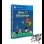 Kero Blaster - Playstation 4 - Retrocharting